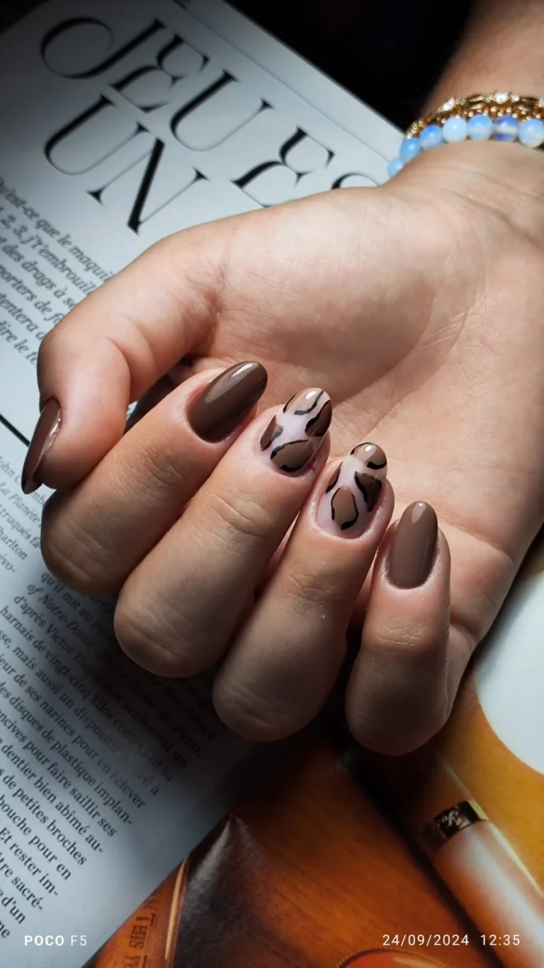 c3d1132d-05b8-4a67-baf6-64fbe01a46b7