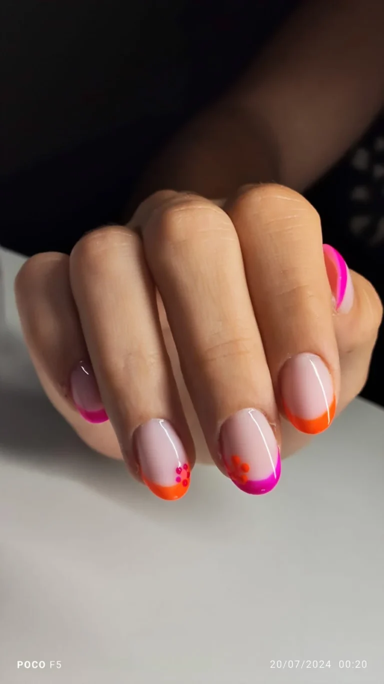 c94ee2fa-f487-4fd0-ac1f-4664a64bf3c7