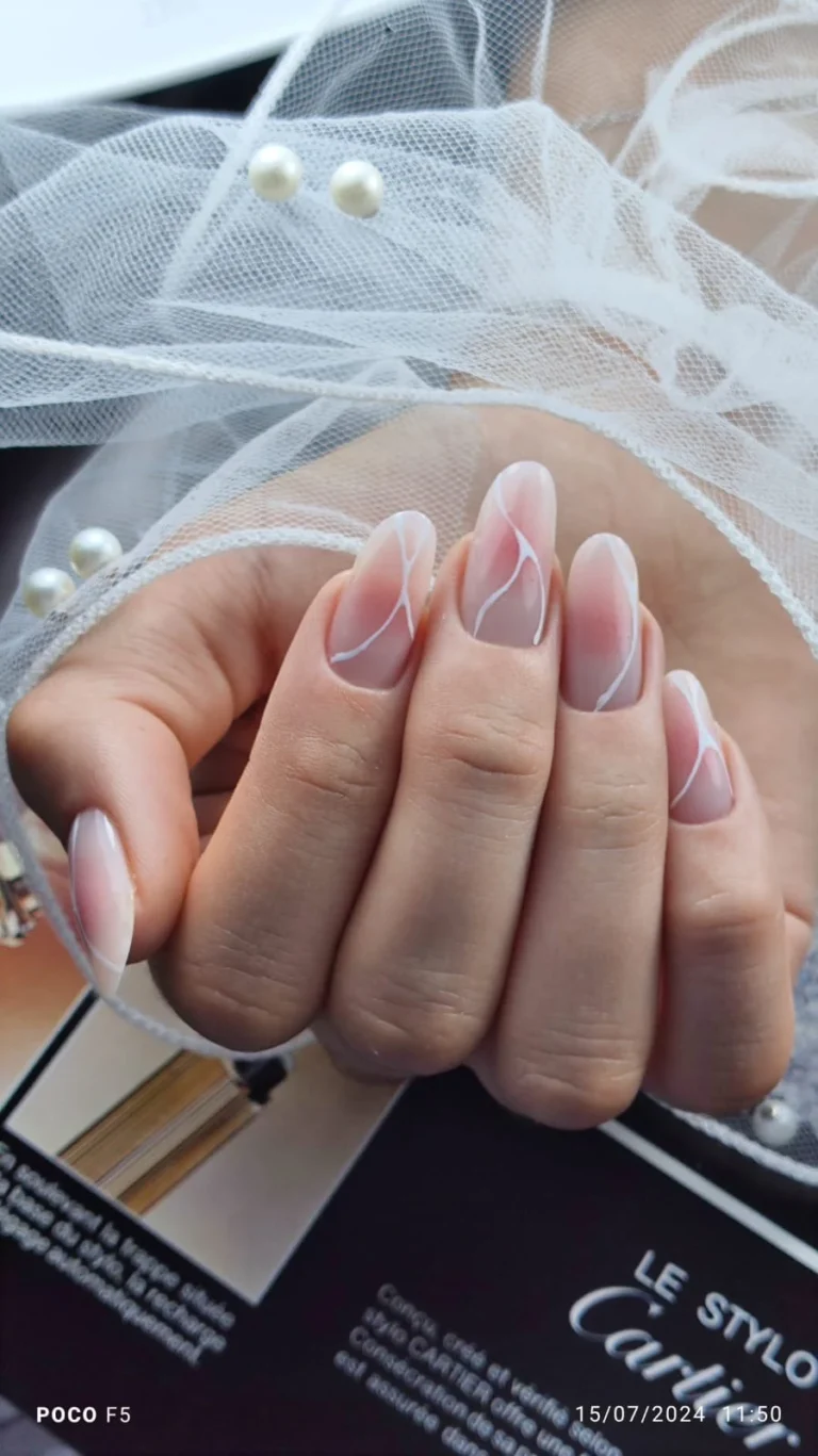 d03a8041-d284-4a52-aa4d-3bff2a1eabf3