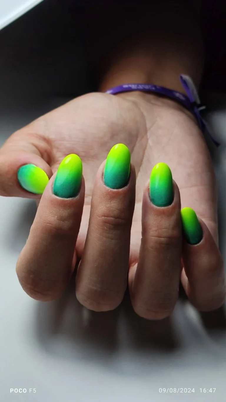 d0a6da9b-1117-46fb-b92f-3b5237945ba3