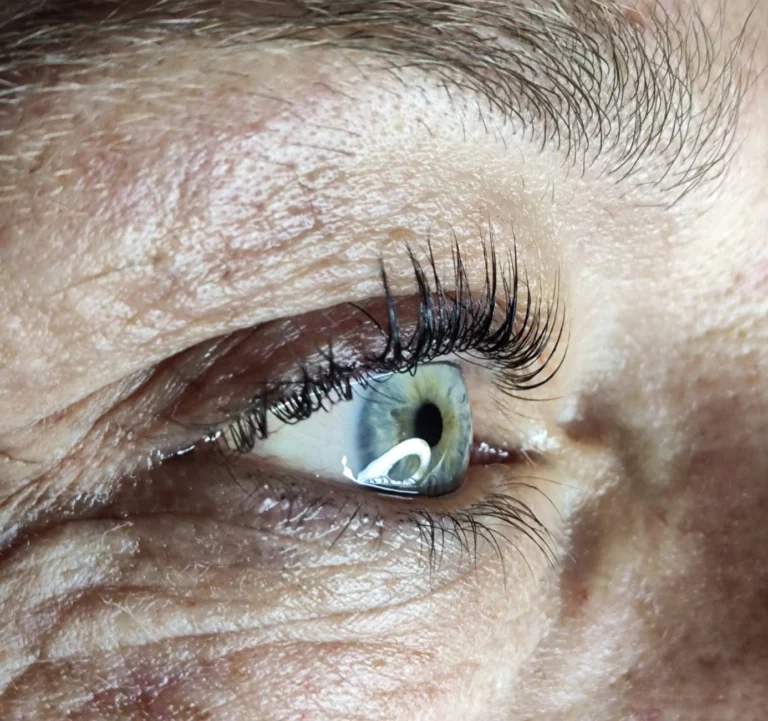 d3c02713-79c2-43a5-ac32-d1215306cb68