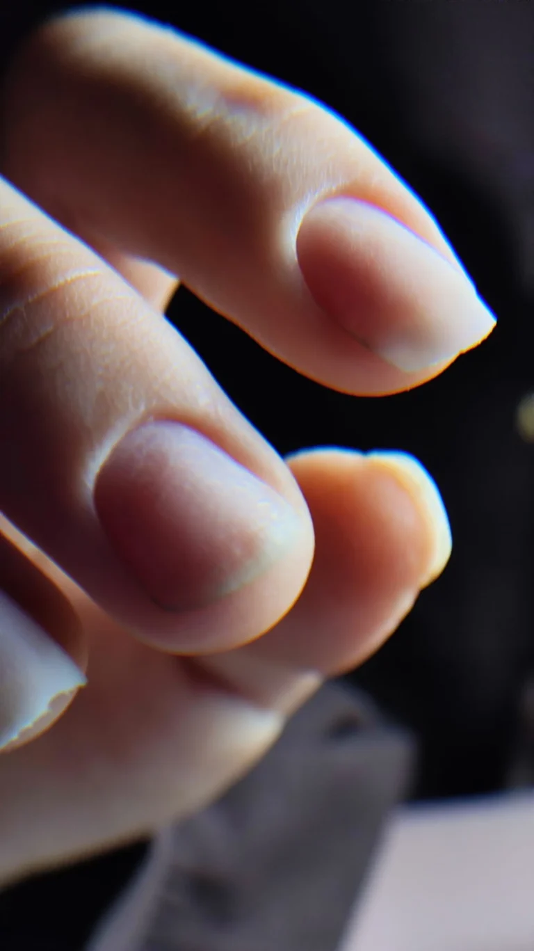 d83811aa-0309-4daa-81bc-e6c467496e29