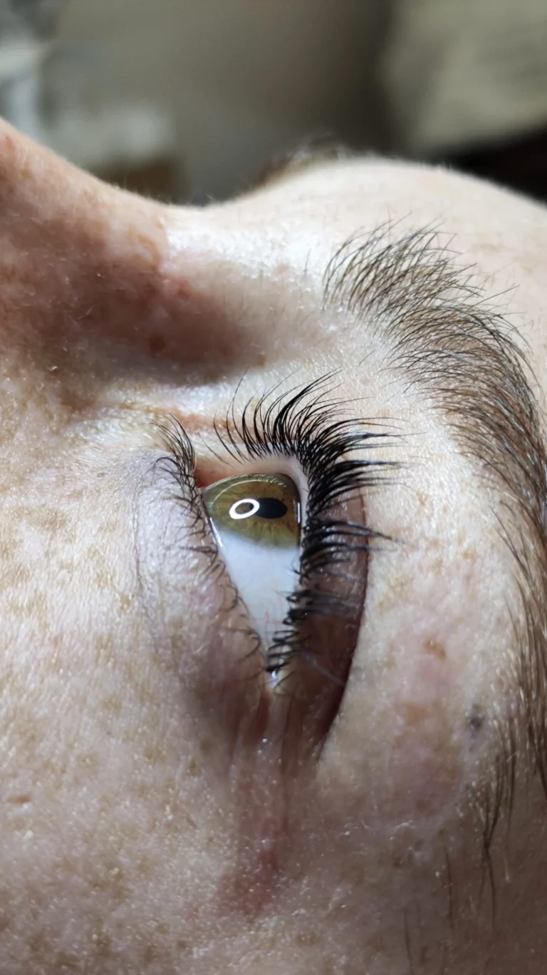 da5420af-9c84-44ef-bcf3-78aac80568a8