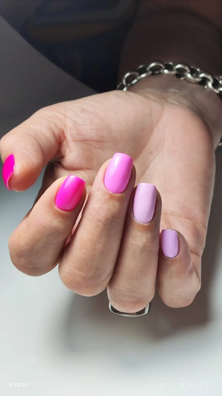 e1a4ff31-f7ea-4b05-811c-2efbe47035bf