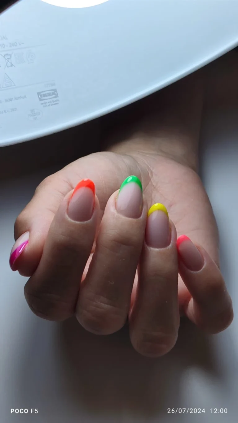 e75f2d9b-3392-4a27-805a-52a59e83460d