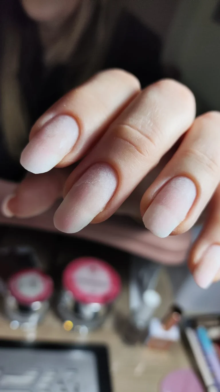 e91beaa3-4a9a-4610-9df0-96aa579a69a3