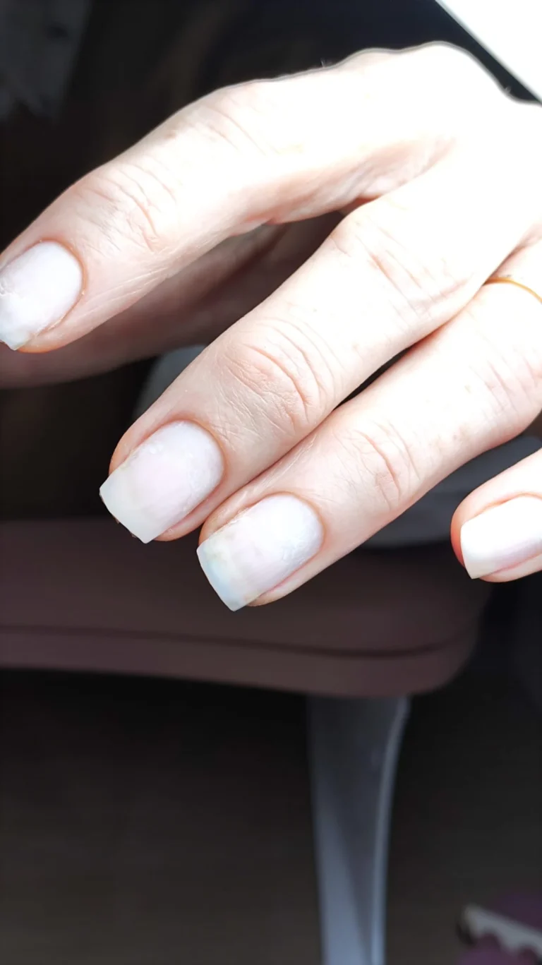 e97aacf8-1b4d-452f-9006-2fb2a273d7d9