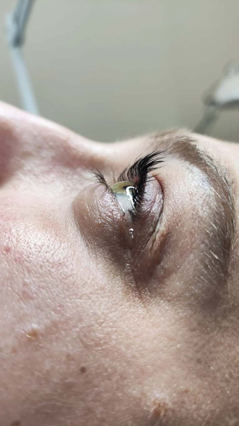 eb417332-ca75-448e-b0e7-5527a4a23fc1