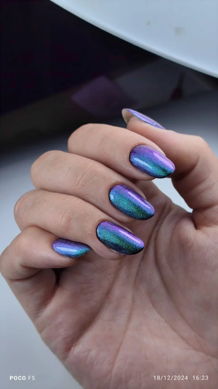 f150e379-6eac-49a6-96a8-48efa336611a