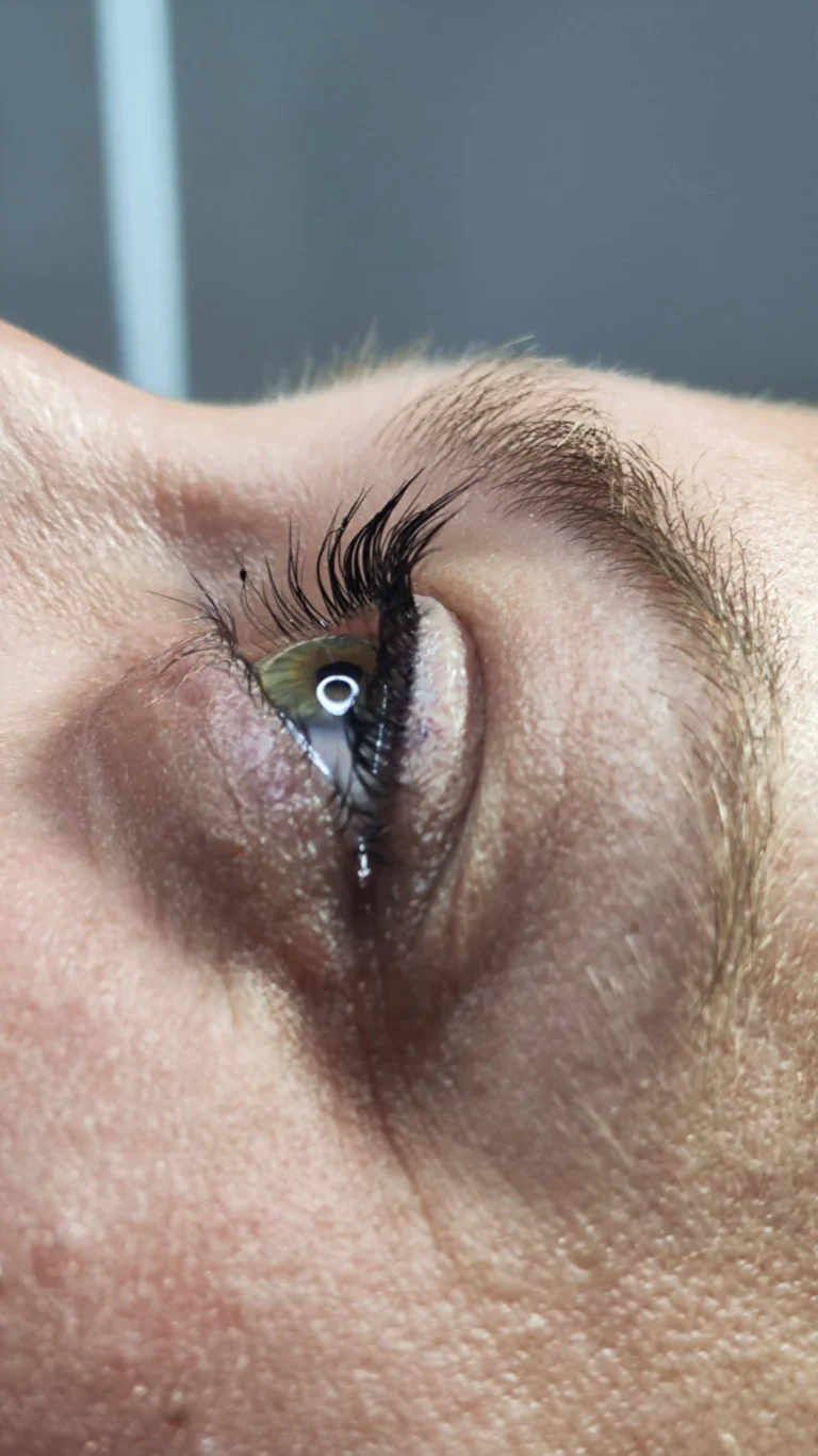 f2027218-393b-4d17-97b6-6b365cf9364e