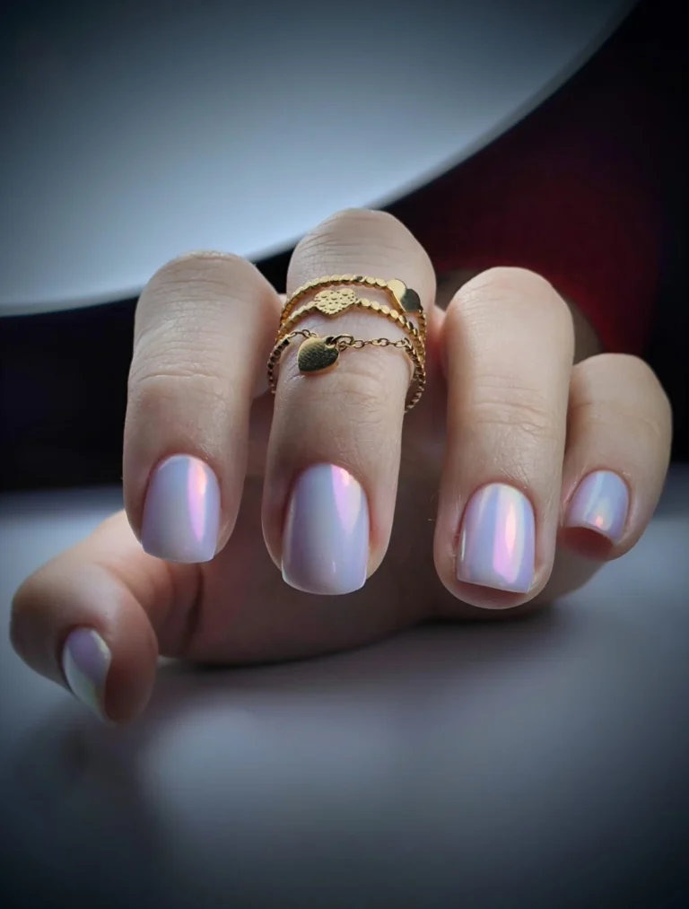 f241c97d-6e14-417f-8c2e-0b9700b1bc12