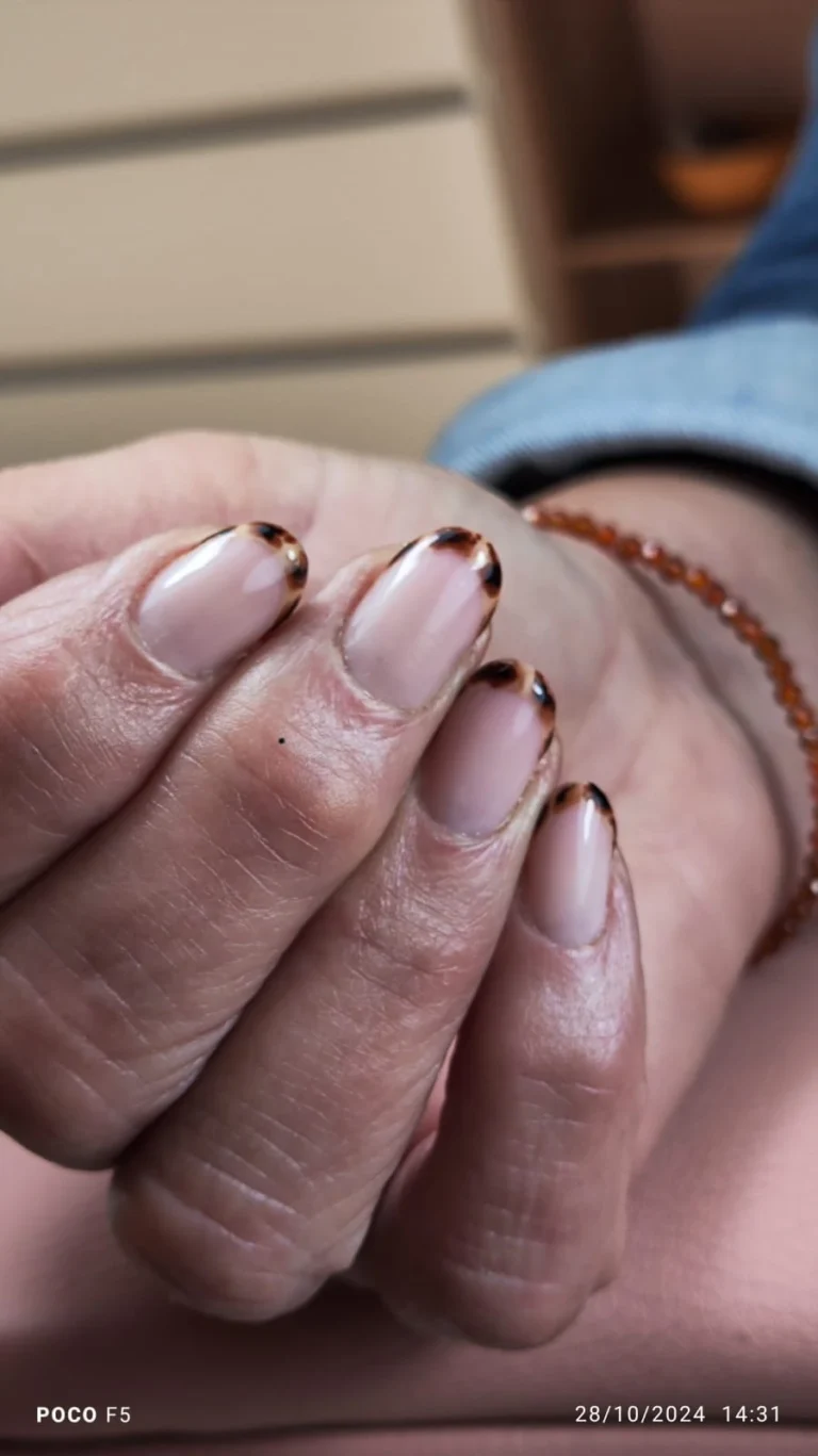 face3ddd-cfbb-456f-adfc-f24e28542f8b